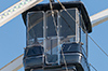 Event Riesenrad Panoramica