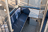 Event Riesenrad Panoramica
