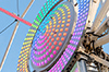 Event Riesenrad Panoramica