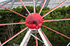 Event Riesenrad Panoramica