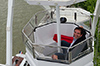 Event Riesenrad Panoramica