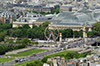 Event Riesenrad Panoramica