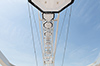 Event Riesenrad Panoramica